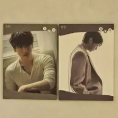 BTS メモ帳 ジョングク 韓国製作者樣