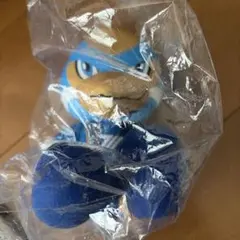 2026年最新】ゼルビア ぬいぐるみの人気アイテム - メルカリ
