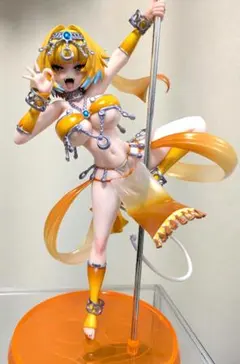 2026年最新】ボンバーガール パイン ベリーダンスの人気アイテム