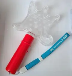 嵐 5×10 ペンライト