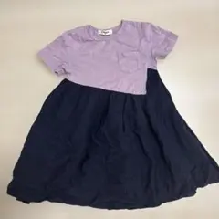 Otonato ワンピース 90cmのサムネイル