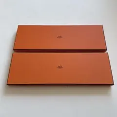 2025年最新】エルメス ネクタイ 空箱の人気アイテム - メルカリ