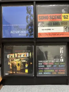 2026年最新】sugizo レコードの人気アイテム - メルカリ
