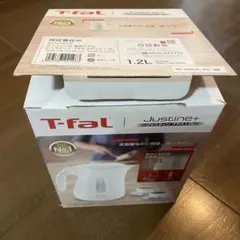 Item thumbnail for item 804bd0c5-2485-429d-bce0-12c47f78da0e