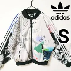 2025年最新】adidas farm companyの人気アイテム - メルカリ