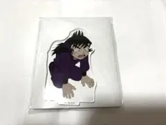 忍たま乱太郎 アニメシーンアクリルスタンドコレクション 30シリーズ 浜守一郎