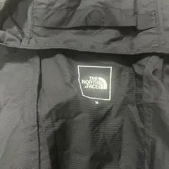 ノースフェイスNPW22202