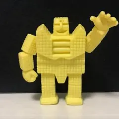 2026年最新】キン消し 当時物の人気アイテム - メルカリ