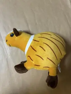 Item thumbnail for item 6140b4ef-ed26-4489-9fc4-656927194143