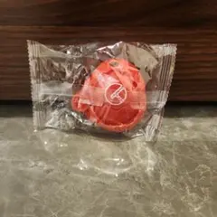 仮面ライダーマイス / シードエグズ / 01電王