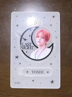 treasure lastnight サノク ジュンギュ トレカ treasure lastnight サノク ジュンギュ トレカ TREASURE