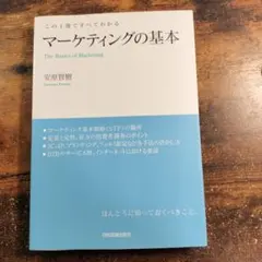 Item thumbnail for item 39d2d941-4ee6-4237-8083-b5357ba71f3e