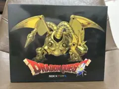 2026年最新】メカバーン ドラゴンクエスト メタリックモンスターズ