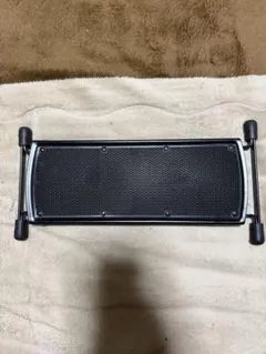 Item thumbnail for item 12f389c6-6bb2-4be3-ab55-7bac5f5f9243