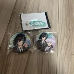 2026年最新】しゆん まとめ売りの人気アイテム - メルカリ