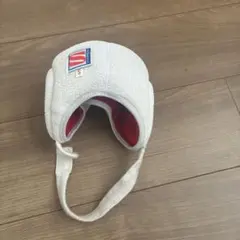 九櫻ヘッドキャップ