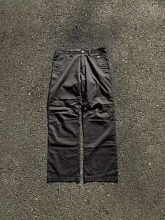 00s Oakley flare pants y2k archive - メルカリ