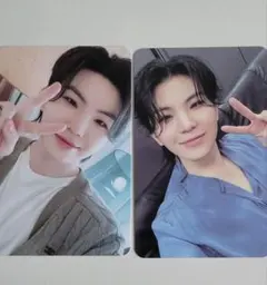 ケレン トレカ ウジ