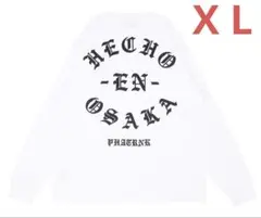 Item thumbnail for item fb2fe007-9df7-4193-af91-8da0ffefadf1