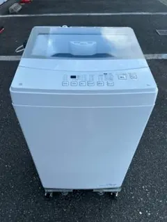2025年最新】洗濯機 福岡の人気アイテム - メルカリ