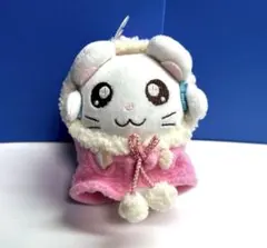 2025年最新】とっとこハム太郎の人気アイテム - メルカリ