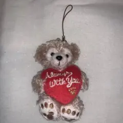 Item thumbnail for item 04844718-3e6f-40a1-8777-1fe0056919dc