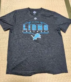 Item thumbnail for item 3e5be0e1-9b39-405d-8c6d-ec1298032a81