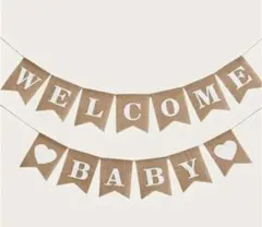 Item thumbnail for item 7c309521-2dfb-4c99-a100-e21dd3296861