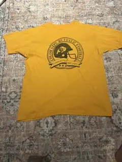 東洋エンタープライズ チェスウィック ポロシャツ tシャツ カナダ製 