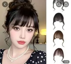 Item thumbnail for item 1fb30373-2755-4e5d-b12f-353a7587c58d