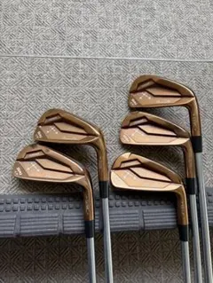 ロマロ ray cx s20c カッパー レアシャフト付き 2026年最新】ロマロ cx s20cの人気アイテム - メルカリ