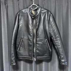 Item thumbnail for item a92222b8-31ad-4d90-b74e-339e74dddbea