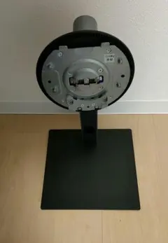 ウルトラワイドモニター