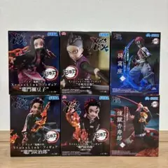 2025年最新】Xross Link フィギュア 竈門禰豆子の人気アイテム