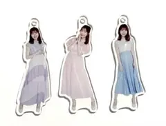 2025年最新】指原莉乃 アクスタの人気アイテム - メルカリ