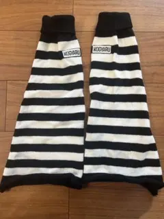 Item thumbnail for item 46d435f5-8608-42ee-aa46-e30c111b9fb2