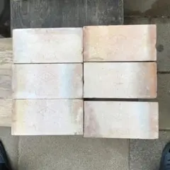 耐火レンガ　SK-34