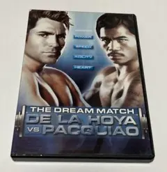 2026年最新】マニー・パッキャオの人気アイテム - メルカリ