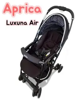 Item thumbnail for item 6c5a9945-682b-4714-81f2-5dab69efa5cf