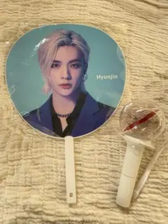 ASTRO ムンビン ペンライト ニャンニャ グッズセット | Mercari