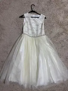 キャサリンコテージ　キッズドレス