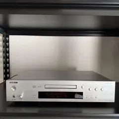 2026年最新】オンキヨー ONKYO C-7030の人気アイテム - メルカリ