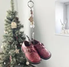 Item thumbnail for item 9f4a59fc-922a-43b8-9395-cb7aead07bb6