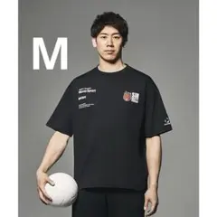 デサント　石川祐希　Tシャツ　Mサイズ