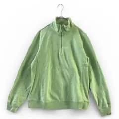 Item thumbnail for item c9b24316-8998-4ed3-93c3-601d289d15aa