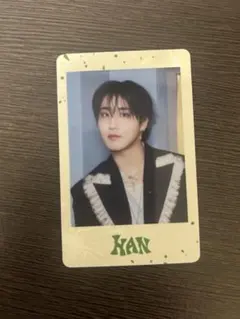 2025年最新】stray kids フォトカードセットの人気アイテム