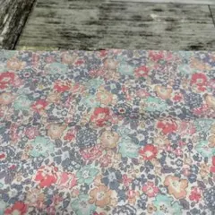 感謝SALE リバティ 28×43cm