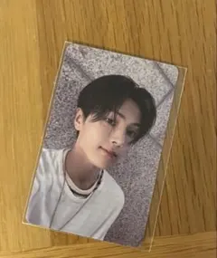 Rauktao様専用 ジェイ トレカ RT-115224