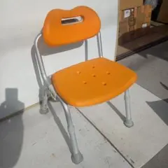 Item thumbnail for item 04d821a8-fdb4-453e-890c-c366e583bcc1