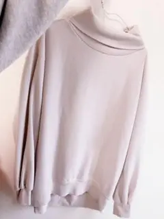 Item thumbnail for item fc12610a-ea1a-4d3b-b59a-ff9874c3a6e9